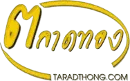 logo2