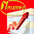 image-เทคนิคการวิเคราะห์กราฟ