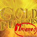 image-Gold-Future