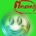 image-คลายเครียด