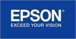 taradthong-epson