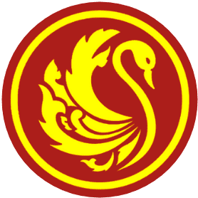 โลโก้ไทยมิตร2